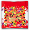 Redband winegum assorti 1kg