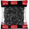 Venco boerderijdrop 1kg