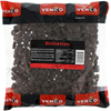 Venco dubbel zoute drop 1kg