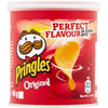 Pringles original 40gr