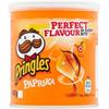 Pringles paprika 40gr