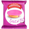 Echte Enkhuizer glace 55gr