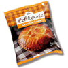 De Lekkerste gevulde koek roomboter 100gr