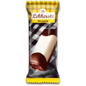 De Lekkerste mergpijp 70gr