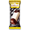 De Lekkerste mergpijp 70gr