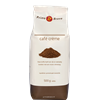Primo Bravo Cafe creme RFA 500gr