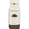 Primo Bravo Cafe espresso 500gr