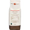 Primo Bravo chocomix fairtrade 1kg