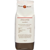 Primo Bravo chocomix excellent 1kg