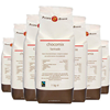 Primo Bravo chocomix fairtrade 1kg