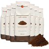 Primo Bravo Cafe creme RFA 500gr