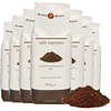 Primo Bravo Cafe espresso 500gr