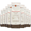 Primo Bravo chocomix excellent 1kg