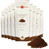 Primo Bravo fresh brew excellent 750gr