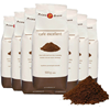 Primo Bravo Cafe excellent 500gr