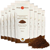 Primo Bravo fresh brew select excellent 750gr