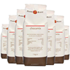 Primo Bravo chocomix 10x1kg