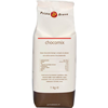 Primo Bravo chocomix 1kg