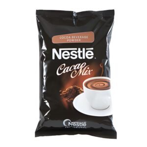 Nestle cacaofantasie 1kg