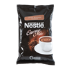 Nestle cacaofantasie 1kg