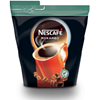 Nescafe Mokambo tradicion 500gr