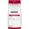 Nescafe Santa Rica arabica 500gr