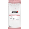 Nescafe puro Colombia 500gr