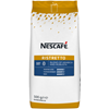 Nescafe ristretto 500gr