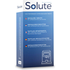 Solute ontkalkingstablet 16gr