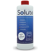 Solute ontkalker 0,7lt