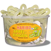 Haribo silo appelringen 5ct