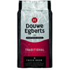 Douwe Egberts fresh brew Traditional 1kg