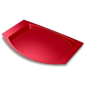 Douwe Egberts comfort mini dienblad