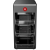 Douwe Egberts business line dispenser zonder inhoud