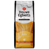 Douwe Egberts koffie elite instant 300gr