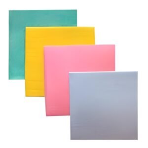 Ecolab werkdoek polifix viscose 40x38cm