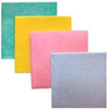 Ecolab werkdoek polifix viscose 40x38cm