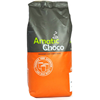 Amatic cacaomix UTZ 1kg