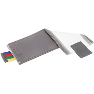 Vileda Pro Safemop 42x15cm