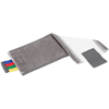 Vileda Pro Safemop 42x15cm