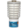 Rubbermaid Tcell luchtverfrisser blue splash
