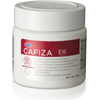 Bravilor reinigingstablet espresso cafiza 1,2gr