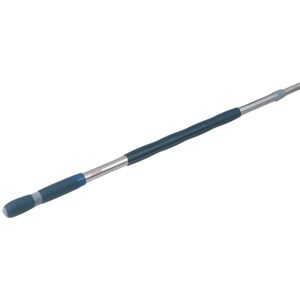 Vileda professional telescoopsteel 100-180cm
