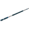 Vileda professional telescoopsteel 100-180cm
