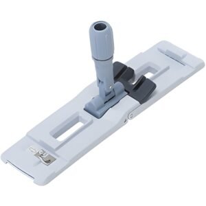 Vileda Mopframe US Pro 40cm