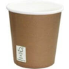 Koffiebekers Kraft 120ml
