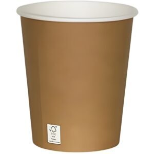Koffiebekers Kraft 230ml