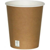 Koffiebekers Kraft 230ml