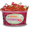 Haribo silo kersen 5ct