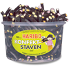 Haribo silo konfektstaven 5ct